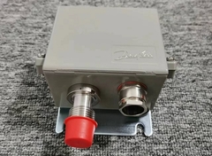 Danfoss Original Pressure Transmitter EMP 2, 084G2109