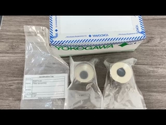 YOKOGAWA K9471UA Filter Filter debu untuk Zirconium sensor analizer oksigen Yokogawa ZR22G