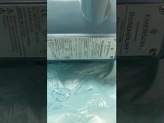 Pemancar Oksigen OXT4C-1-0-1-1-14-3-1-00-00-00- 10