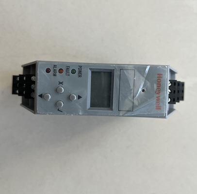 Honeywell Analytics Unipoint Gas Detection Controller 2306B2000