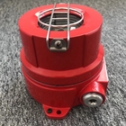 High Quality Honeywell Fire Sentry Fs20x Multi-spectrum Ir/ir/uv Flame Detector Fire Detector Fs20x-211-21-2