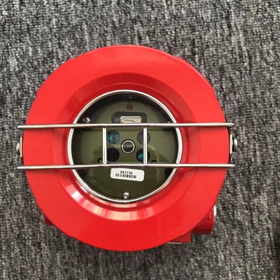 Multispectral  IR / Uv Flame Detector Fire Sentry Fs20x - 211 - 21 - 2