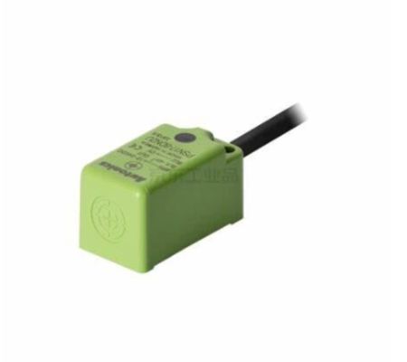 PRT30-15DO Sensor Inductive Prox M30 Round Non Shielded, 15mm Sensing, NO, 2 Wire, 10-30 VDC