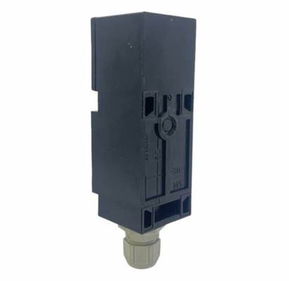 Schmersal BNS333-01YV-M20 Safety Switch 101169803 250V AC 5A 1,250W