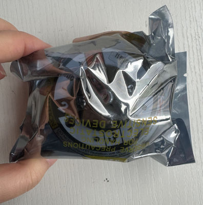 Emerson Micro Motion Type 700 Remote Core Processor For Micro Motion CMF025 Flow Sensor