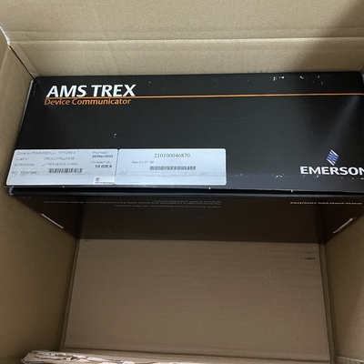 100% Original Industry AMS TREX TREXLHPKLWS3S TREXLFPKLWS1S TREXCFPKLWS3S TREXLFPKLWP3S