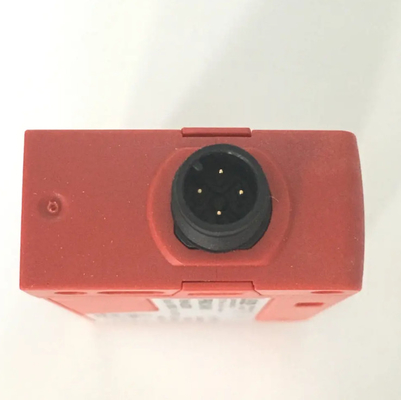 Electronic PRK46C.1/4P-M12 50127015 Pole Photoelectric Sensor -Unused / Original Packaging- New Original Ready Stock Industrial A