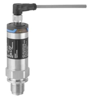 Endress+Hauser Cerabar Series Pressure Sensor PMP11-AA1U1PBWJJ Pressure Transmitter