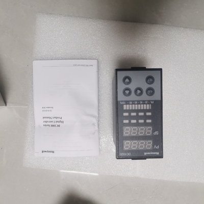 Original Honeywell Temperature Digital Controllers DC1040/1030/1020/1010 in Stock