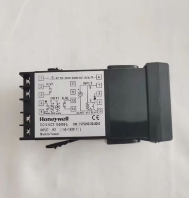 1PC New in Box DC1010CT-102000-E Temperature Controller DC1010CT-102000-E No reviews yet