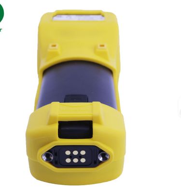 RAE System Premium MiniRAE 3000 PGM-7320 Gas Detector High Quality Mini Tool Organic Compound (VOC) Monitor Gas Detector PGM7320