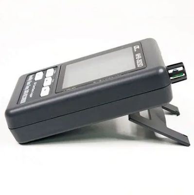 LUTRON MHB-382SD Customizable Humidity Thermometer Barometer with 1 Year Warranty and 1kg Weight for OEM Support