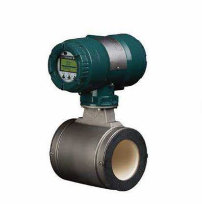 YOKOGAWA Electromagnetic Flowmeters of Series AXG150 and AXG200 AXG200-GG000AE2CE214B-NNNNN/G/RN/GF
