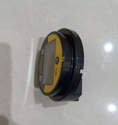 Honeywell SPXCDDMF High Accuracy 2 In 1 Gas Detector Replacement Display Module with 1 Year Warranty