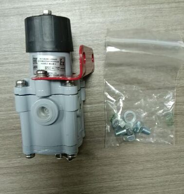 Masoneilan 78-40 Customizable OEM Air Filter Regulator and Air Set with 5-40 psi Pressure Range and 210 psi Maximum Rating