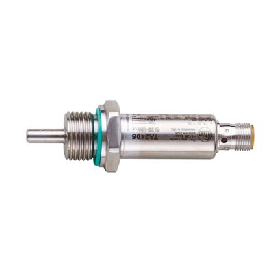ifm TA2405 Temperature transmitter Temperature sensor