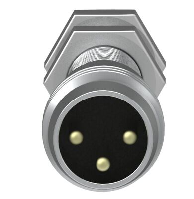 Festo SIEN-M5B-PS-S-L Proximity sensor