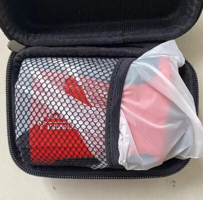 New and Original UNIT LM Series Laser Rangefinders LM1000