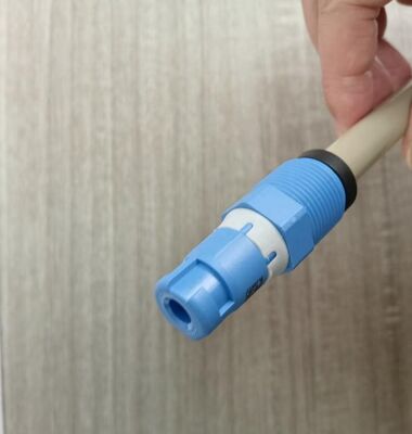 Brand New Digital Non-glass pH Sensor with Aluminum Alloy for Industrial Wastewater Treatment Measuring pH 0 to 14