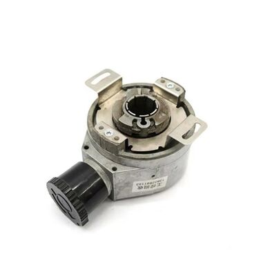 sick plc encoder DFS60A-BHAA65536 Incremental Sick Encoders 1037897