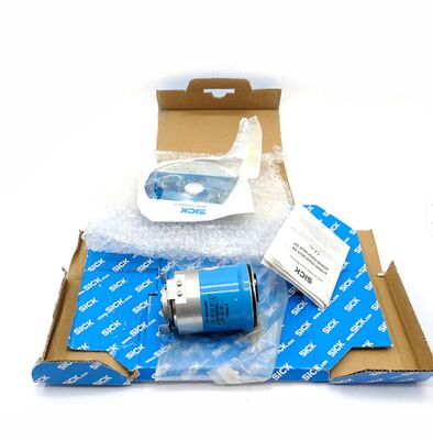 SICK Absolute Encoder ATM60-PAH13X13 1030015 ATM60 Encoders With Best Price