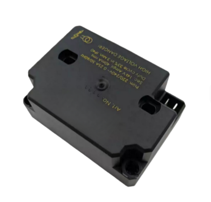 Honeywell HSH-DM3B Duct Temperature Sensor in Stock Now Inquiry Price