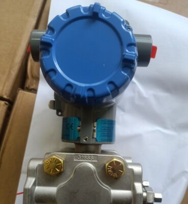 Hot sale! Original Differential Pressure Transmitter from Honeywell, STD725-E1AC1AS-10-BHS-11S-A-01A0-F1-0000 In stock.