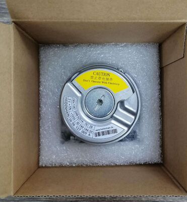 Original CNC HEIDENHAIN PLC Encoder ERN 1387 2048 ID 749144-59