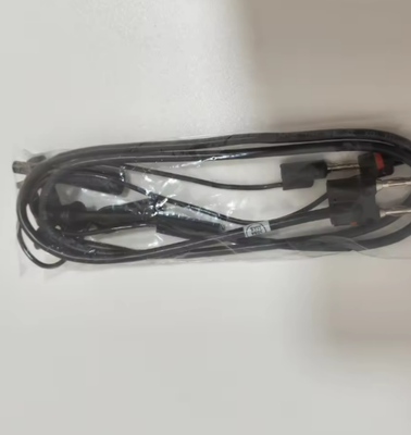 Emerson AMS TREX Device Communicator with TREX-0004-0001 Lead Set - HART Field Communicator Kit with 1 Year Warranty and OEM Support