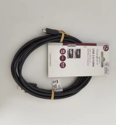 Emerson AMS TREX Device Communicator with TREX-0004-0001 Lead Set - HART Field Communicator Kit with 1 Year Warranty and OEM Support