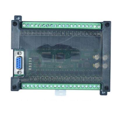 Vibration Controller VC-1100 C11/CCS