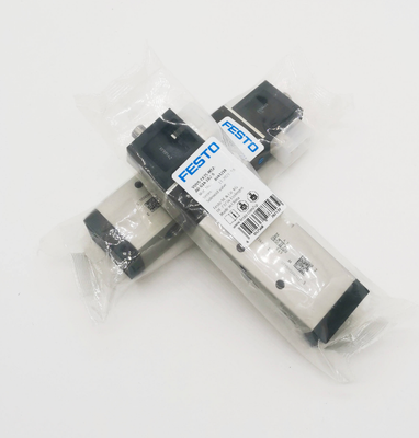 560211 HGPT-35-A-B-G1Brand New Original Genuine Product Fast Delivery Time and Good Price Parallel Gripper Festos