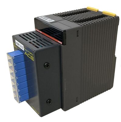 With Promotional Price Yokogawa F3PU30-0S Power Supply Module