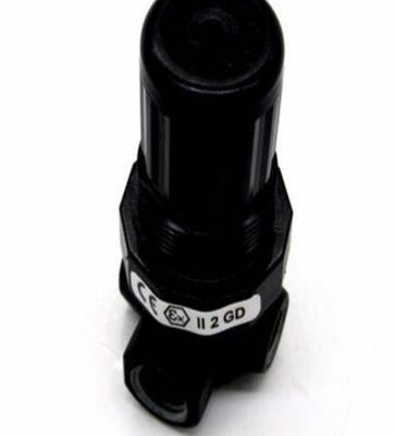 Original UK NORGREN Pressure Reducing Valve R07-200-RNKA/RNKG/RNKA/RNEG /RNEA