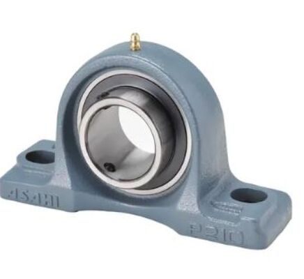 japan Asahi UCP313  /p314/p315/p316/p317/p318/p319/p320 Spherical vertical bearing with mounting