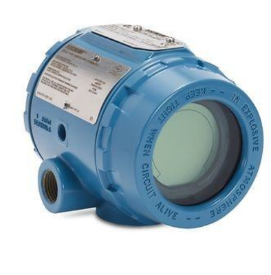 Original 3144PD 644/P High Accuracy Temperature Transmitter with 4-20ma HART PT100/1000 Sensor and 0.01 Accuracy