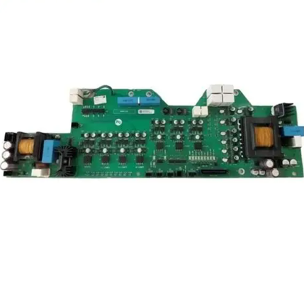 Allen Bradley PF750 Series SK-R9-PINT2-CF7C Power Interface Board