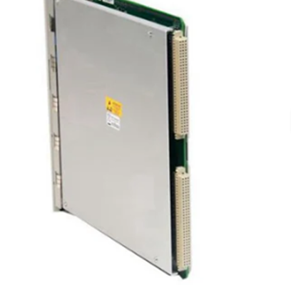 New Bent-ly Nevada 3500/04-01-00 Internal Barriers Earthing Module With Best Price