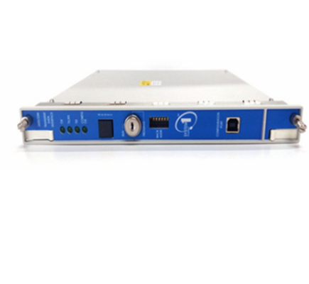 New Bent-ly Nevada 3500/04-01-00 Internal Barriers Earthing Module With Best Price