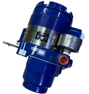 AVP100/AVP102/AVP300/AVP301/AVP302/AVP307 Azbil Valve positioner from Japan pneumatic control valve with positioner and