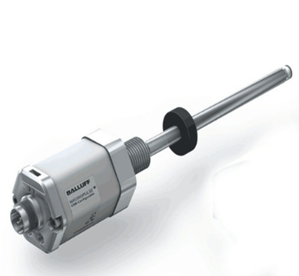 Balluff BTL7-S571-M0350-B-KA10 Sensor posisi linier magnetostrictive ...