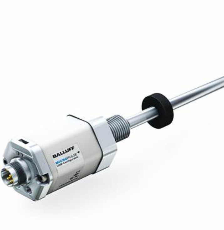 Balluff BTL7-S571-M0350-B-KA10 Sensor posisi linier magnetostrictive ...