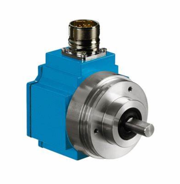 Sick SRS50 Series Safety Encoder SRS50-HEA0-K21 1024ppr ppr, Sin/Cos ...