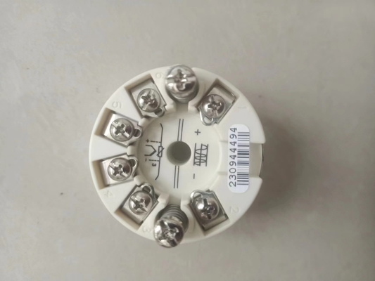 Honeywell STT17H-BS Sensor suhu pemancar suhu cerdas STT17H STT173 STT171
