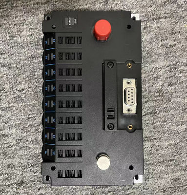 New Electrical Interface Festo CPV14-GE-DI01-8 165811 Stock With Best Price