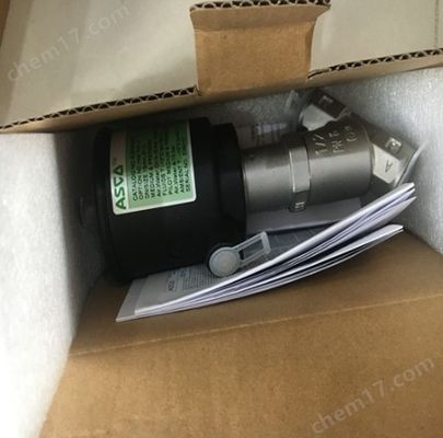ASCO E290B053 REPLACED BY E290D0450SA0000 – G1 NC DN25 Operator Diameter 63mm, Series E290 Pressure Operated Piston V