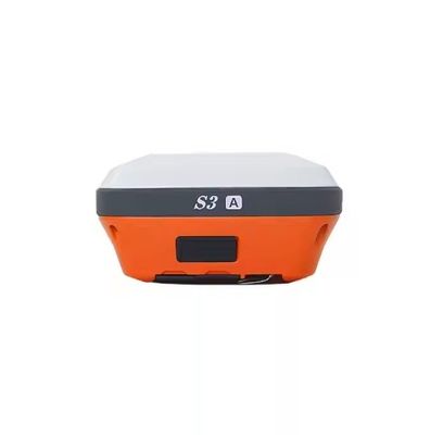 Handheld GPS Gnss Stonex S3A/S850A/S850 Rtk Global Positioning System Receiver Lightweight Measurement Gnss Rtk GPS For Survey