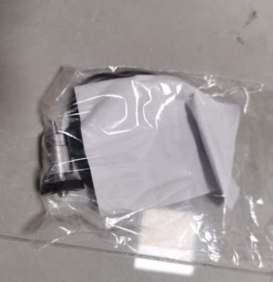 Kromschroder Spare parts set VSBV 25, (74922194)
