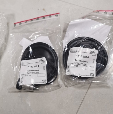 Kromschroder Spare parts set VSBV 25, (74922194)