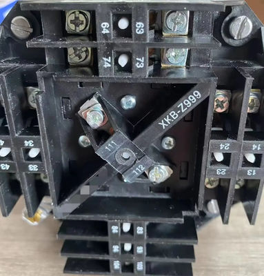 New Original Complete Joystick Controller XKBA32330